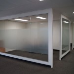 office fitouts in perth
