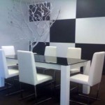 office fitouts in perth