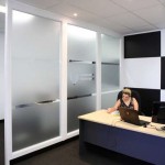 office dividers