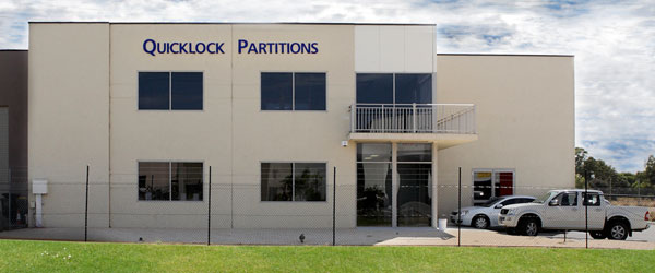 quicklock-office-banner